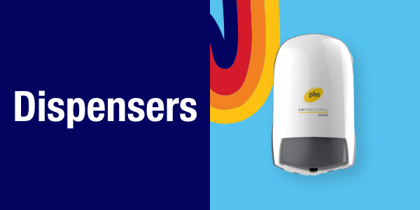 Dispensers