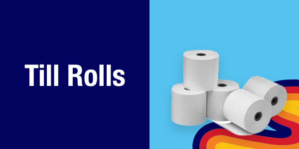 Till Rolls